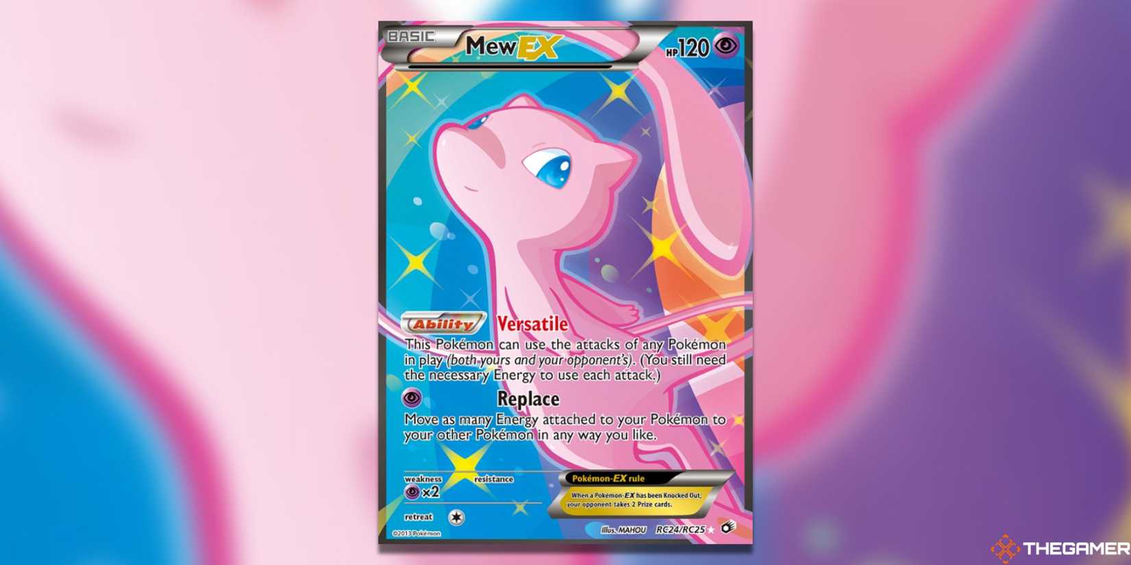 The Most Valuable Legendary Treasures Pokemon TCG Cards