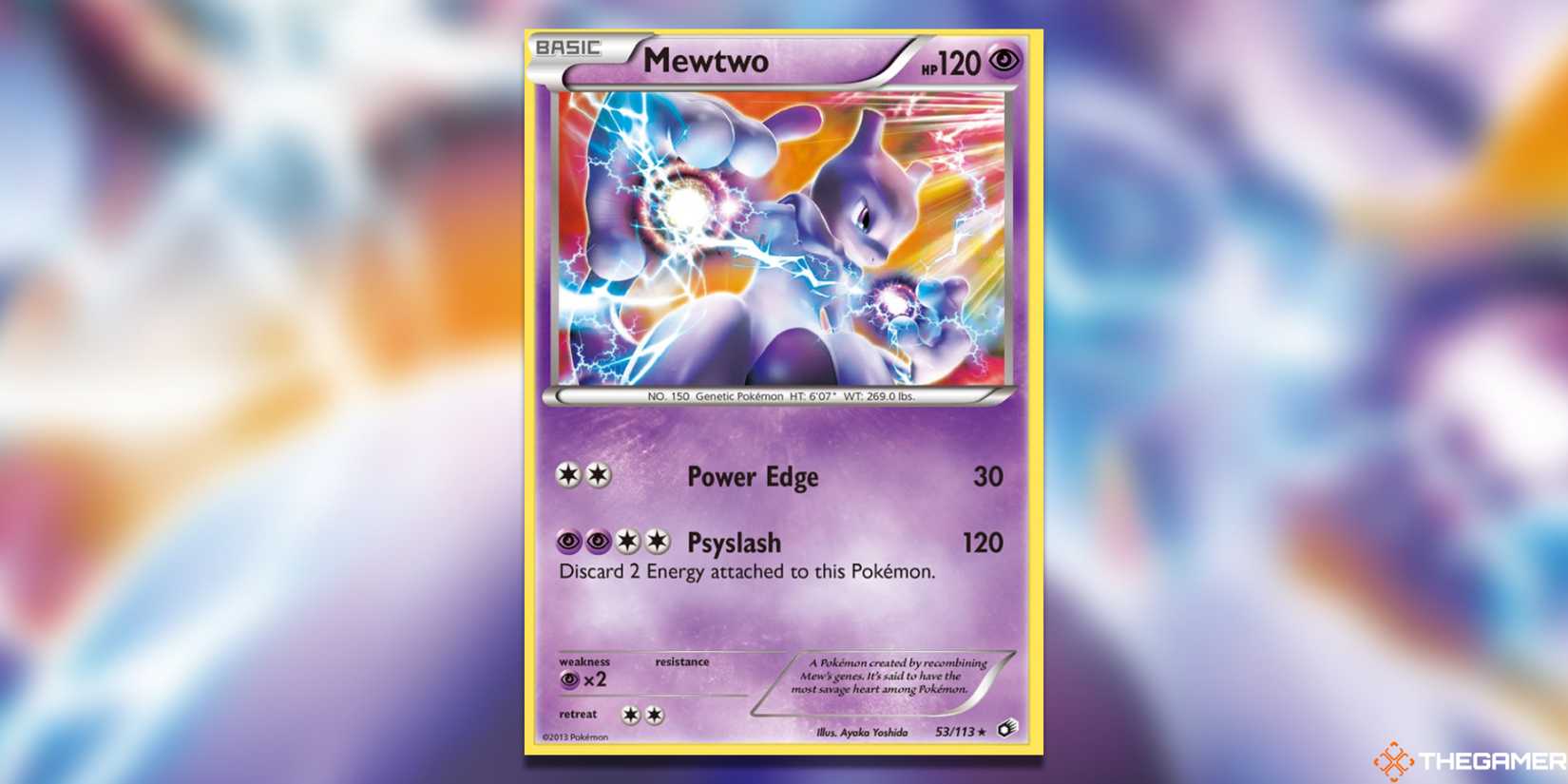 The Most Valuable Legendary Treasures Pokemon TCG Cards The Most Valuable Legendary Treasures Pokemon TCG Cards