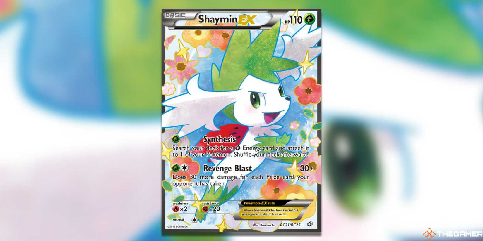 The Most Valuable Legendary Treasures Pokemon TCG Cards The Most Valuable Legendary Treasures Pokemon TCG Cards