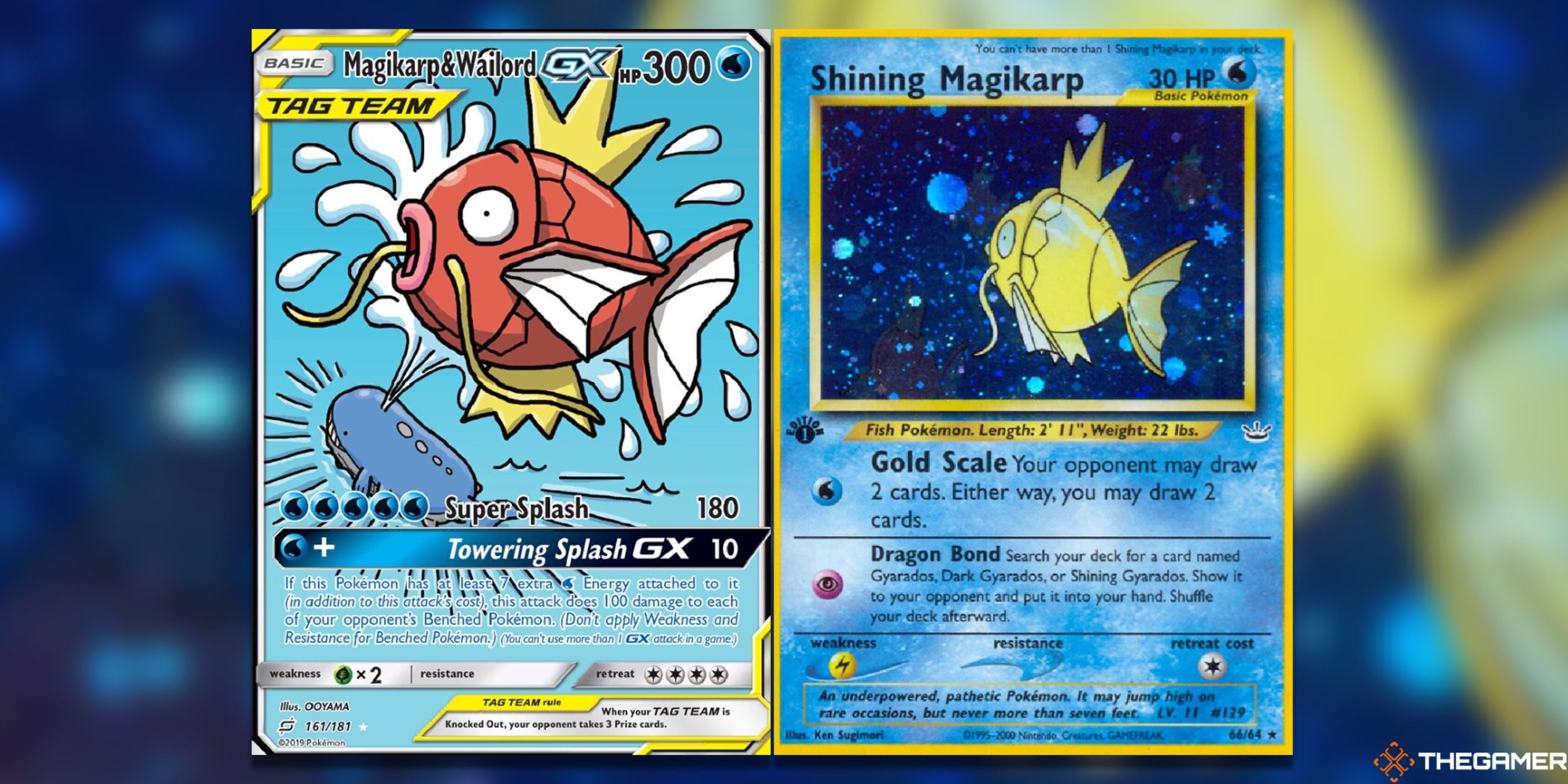 pokemon-tcg-most-valuable-