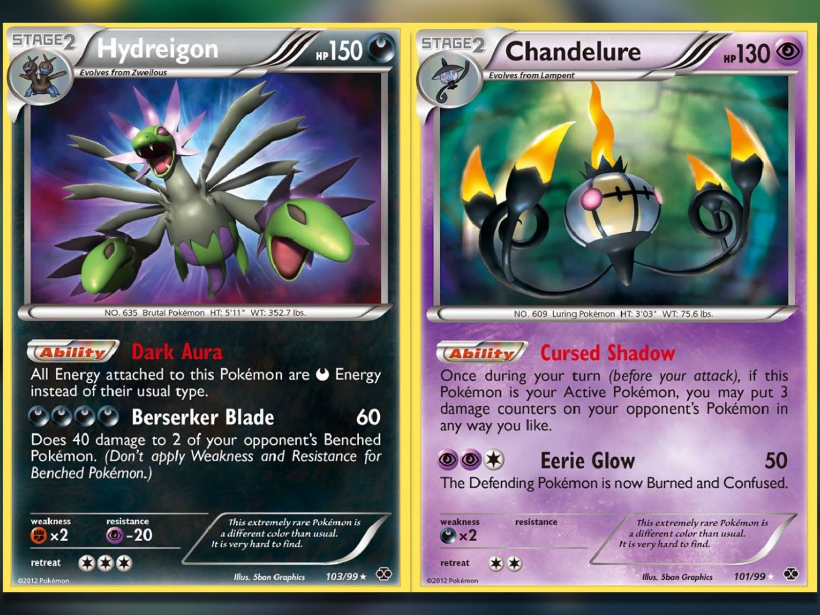 The Most Valuable Next Destinies Pokemon TCG Cards