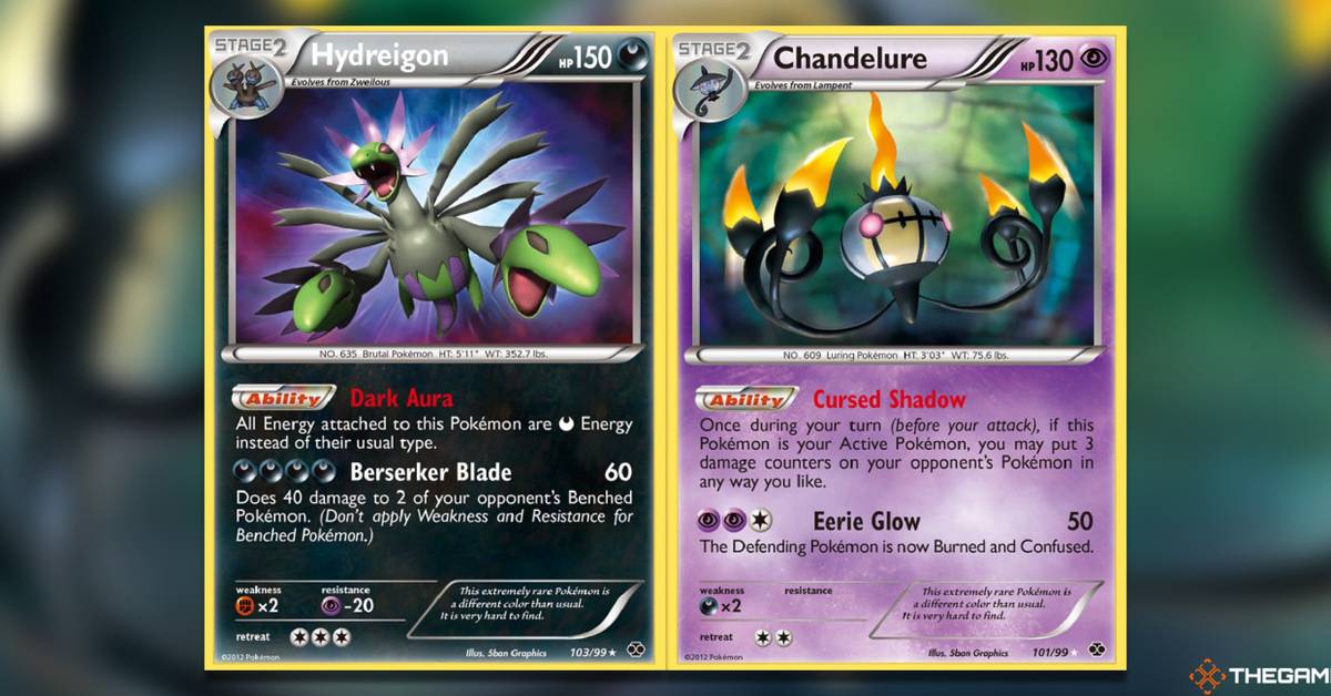 60 000 pokemon card 1 Booster Pack Battle Region S9a Japanese Pokemon Card – HN Shop