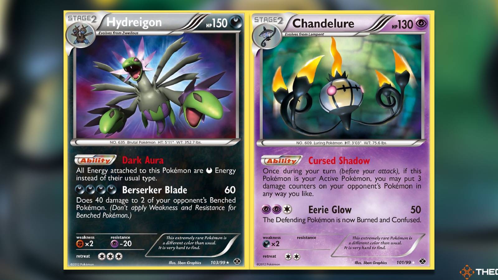 The Most Valuable Next Destinies Pokemon TCG Cards The Most Valuable Next Destinies Pokemon TCG Cards