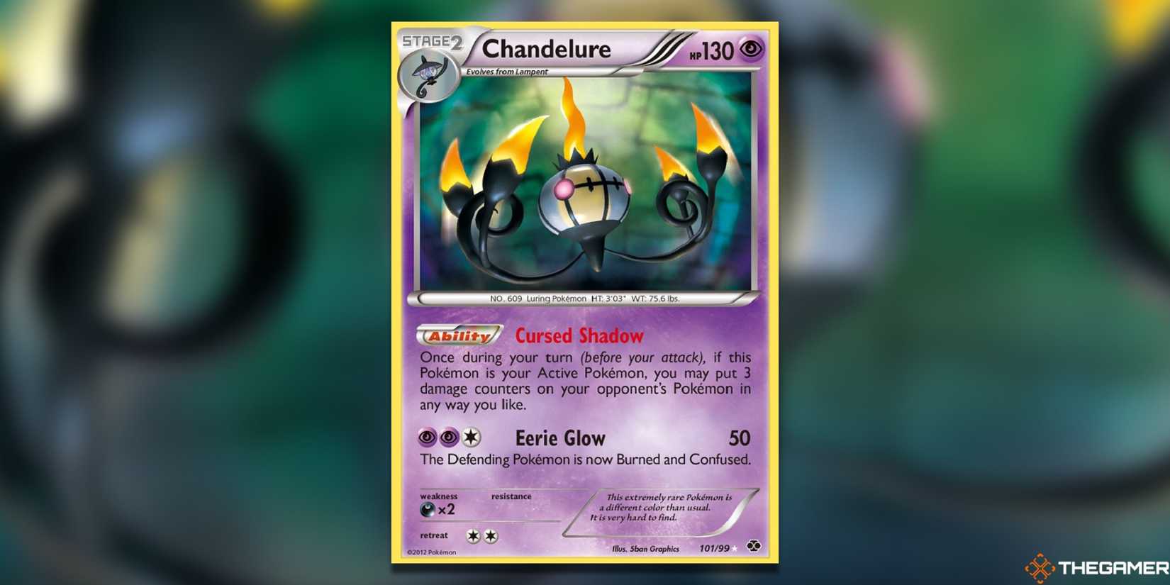 The Most Valuable Next Destinies Pokemon TCG Cards