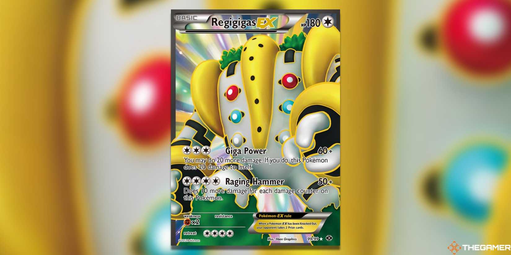 pokemon next destinies card list Next Destinies Card List - Visual Pokemon TCG Set List
