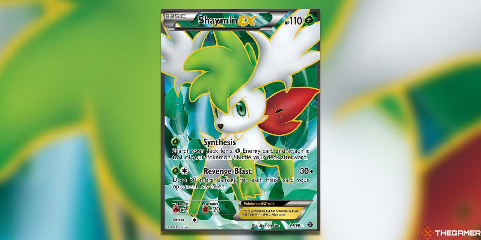 The Most Valuable Next Destinies Pokemon TCG Cards The Most Valuable Next Destinies Pokemon TCG Cards