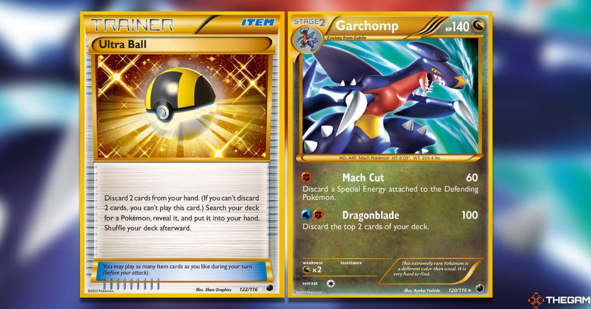 pokemon trading card game plasma freeze B&W Booster Box your opponents will find that now is the winter of their discontent. Plasma Freeze Sleeved Booster Pack