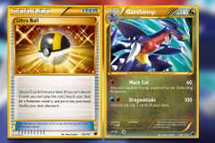 The Most Expensive Pokemon TCG Booster Boxes The Most Expensive Pokemon TCG Booster Boxes
