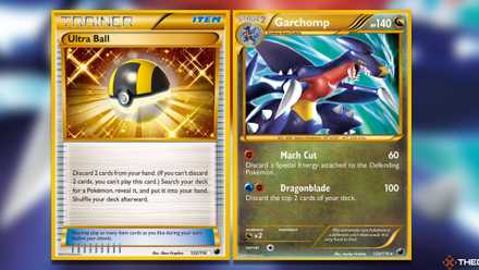 The Most Valuable Articuno Pokemon TCG Cards The Most Valuable Articuno Pokemon TCG Cards