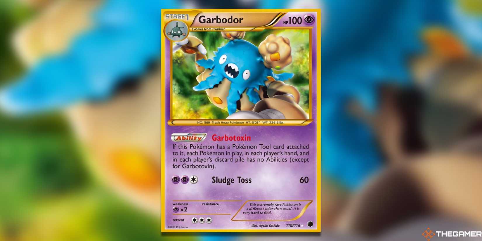 The Most Valuable Plasma Freeze Pokemon TCG Cards The Most Valuable Plasma Freeze Pokemon TCG Cards