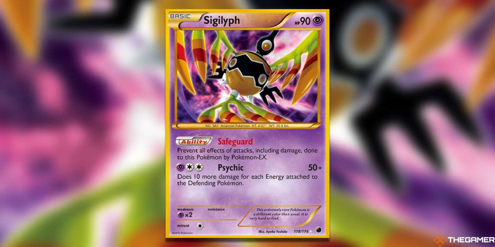 pokemon trading card game plasma freeze Pokemon - Plasma Storm and Plasma Freeze 2-Pack Blister