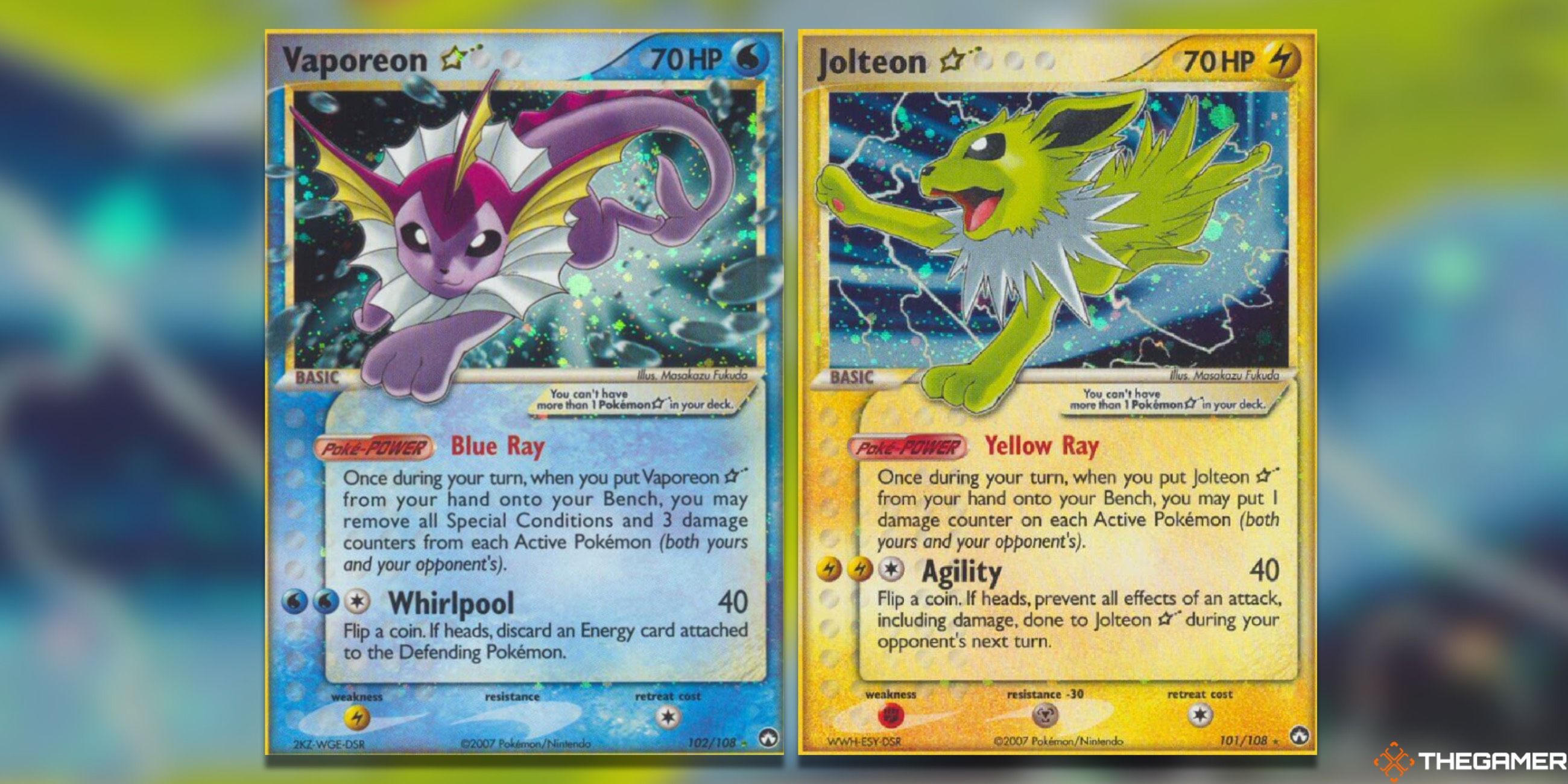 pokemon booster box ex power keepers EX Power Keepers – Loose Packs Trading Co main image 1