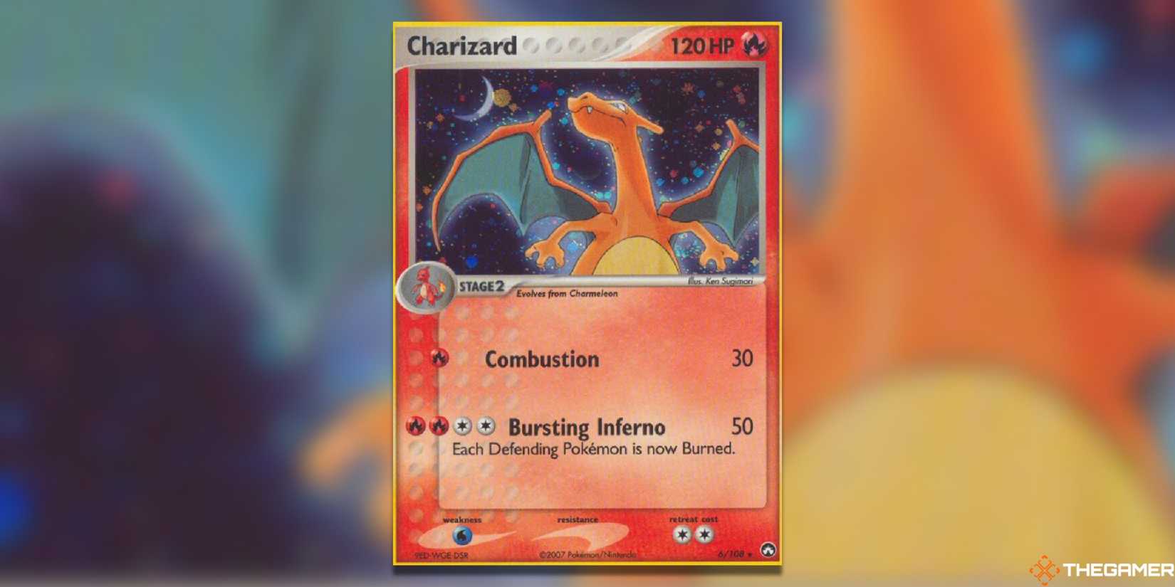 The Most Expensive Power Keepers Pokemon TCG Cards The Most Expensive Power Keepers Pokemon TCG Cards