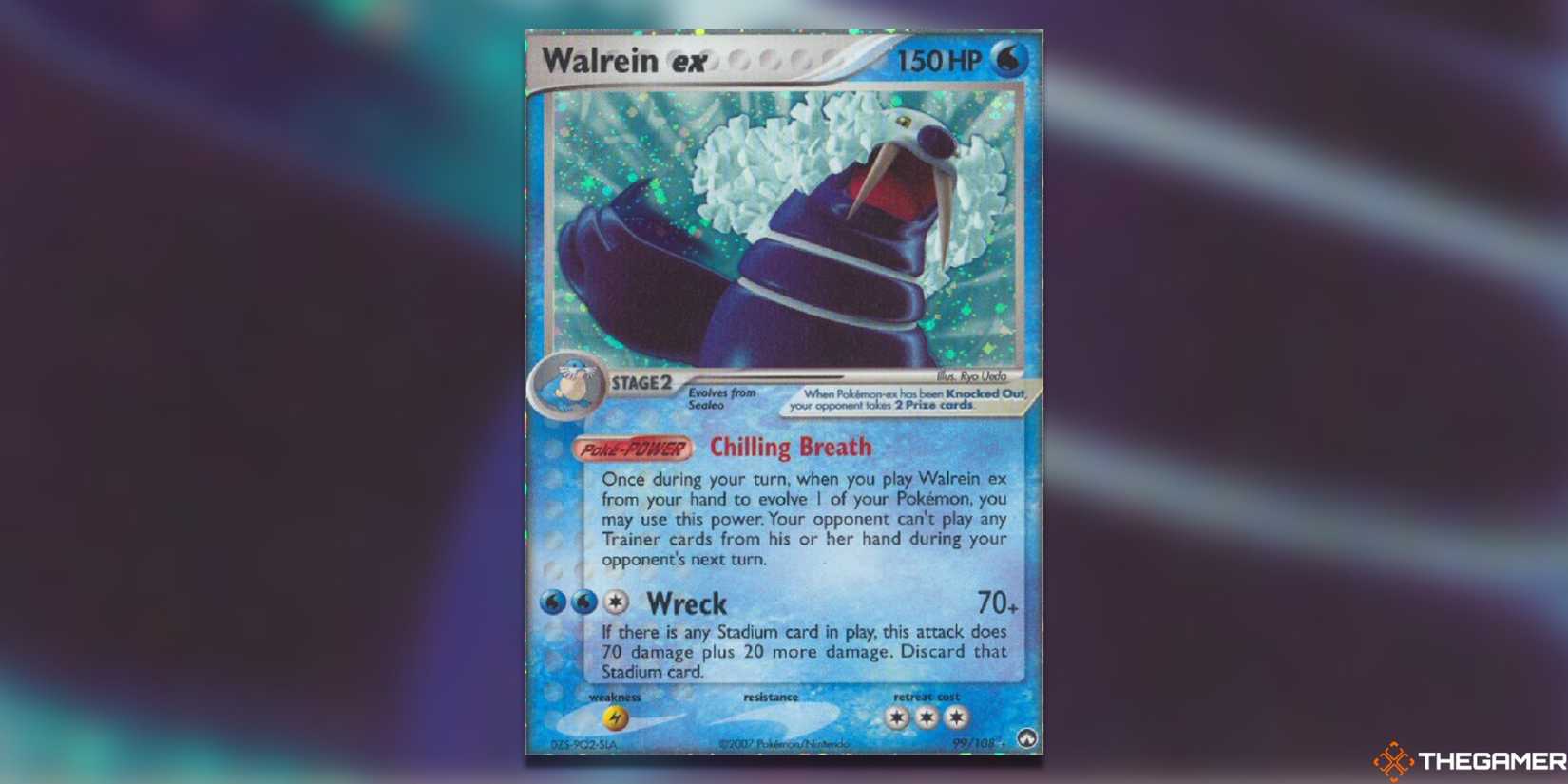 pokemon ex power keepers card list 2007 Pokemon EX Power Keepers Checklist /Cardlist / Rulebook USED Raichu & Absol