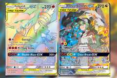 The Most Valuable Ace Spec Cards In Pokemon TCG The Most Valuable Ace Spec Cards In Pokemon TCG
