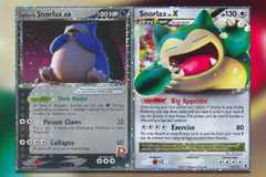 The Most Valuable Chilling Reign Cards In The Pokemon TCG The Most Valuable Chilling Reign Cards In The Pokemon TCG