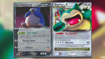 The Most Valuable Next Destinies Pokemon TCG Cards The Most Valuable Next Destinies Pokemon TCG Cards