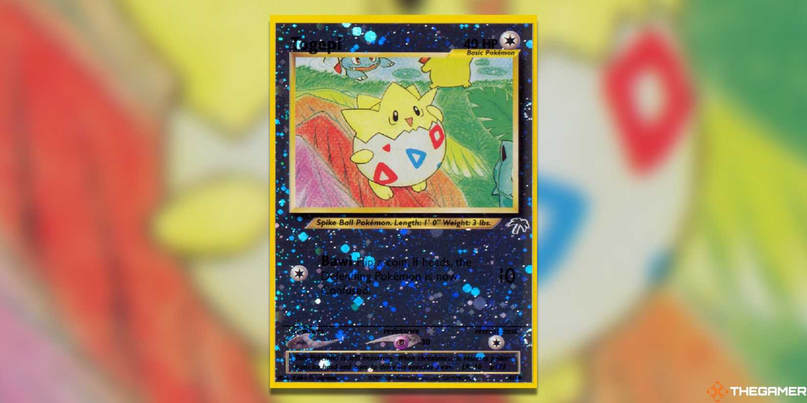 The Most Valuable Southern Islands Pokemon TCG Cards The Most Valuable Southern Islands Pokemon TCG Cards
