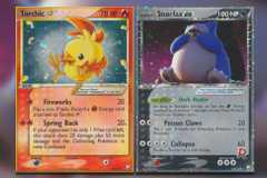 The Most Valuable McDonald's Promos In The Pokemon TCG The Most Valuable McDonald's Promos In The Pokemon TCG