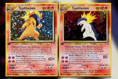The Most Valuable Fates Collide Cards In Pokemon TCG The Most Valuable Fates Collide Cards In Pokemon TCG