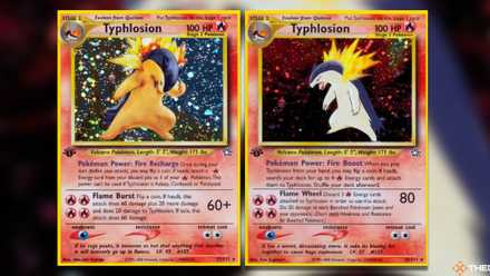 The Most Valuable Arceus Pokemon TCG Cards The Most Valuable Arceus Pokemon TCG Cards