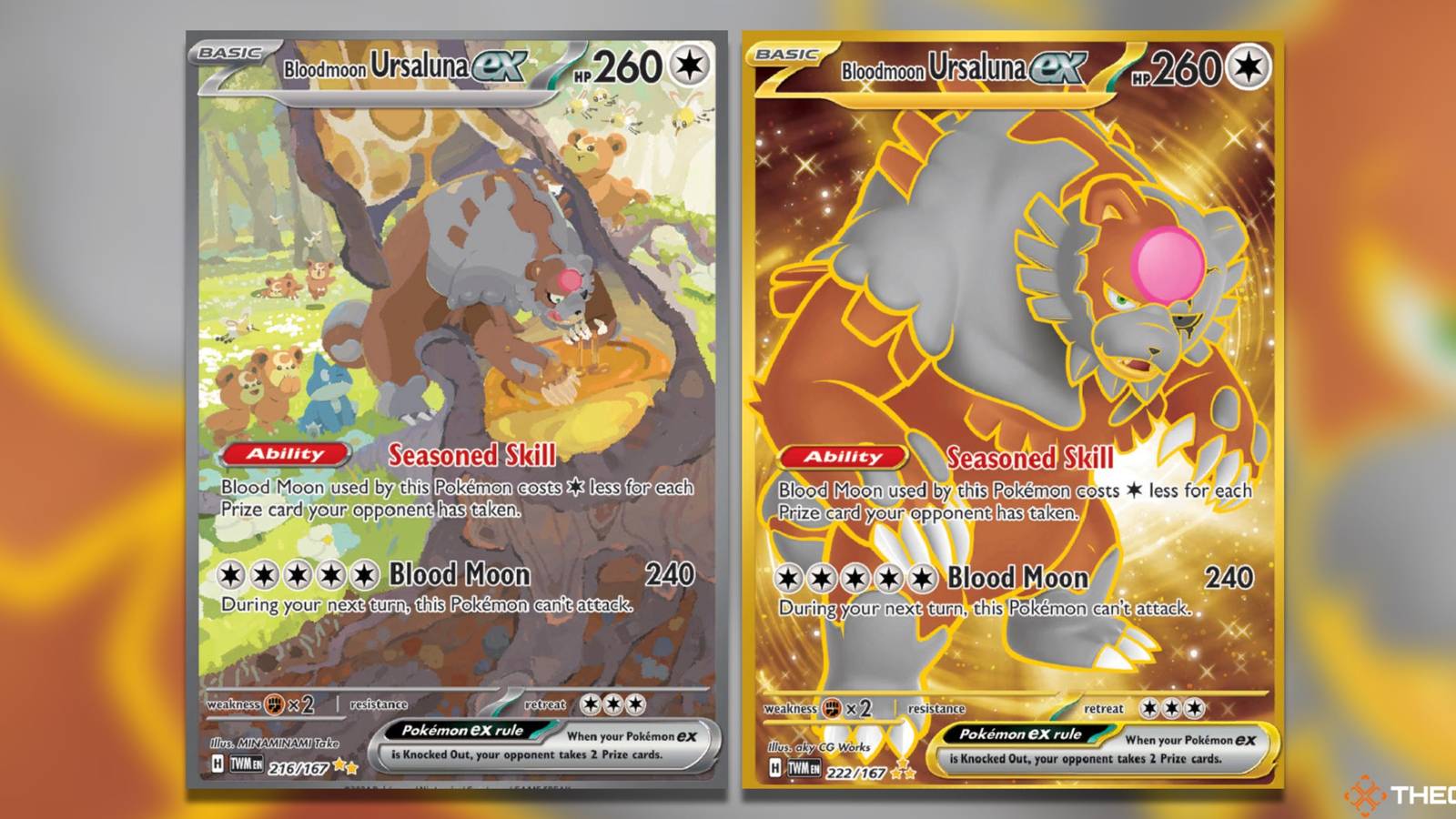 pokemon magikarp card Magikarp 080/073 main image 0