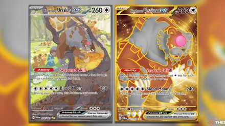 The Most Valuable Plasma Freeze Pokemon TCG Cards The Most Valuable Plasma Freeze Pokemon TCG Cards