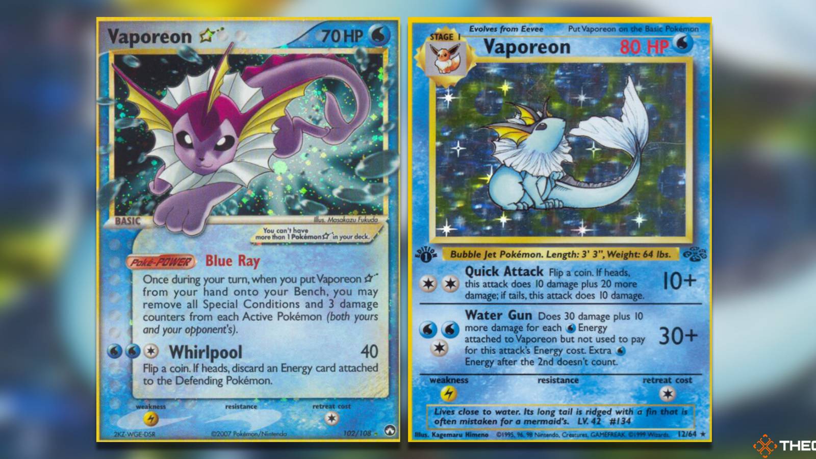 bulbasaur pokemon card first edition Amazon.com: Pokemon - Weezing (45)