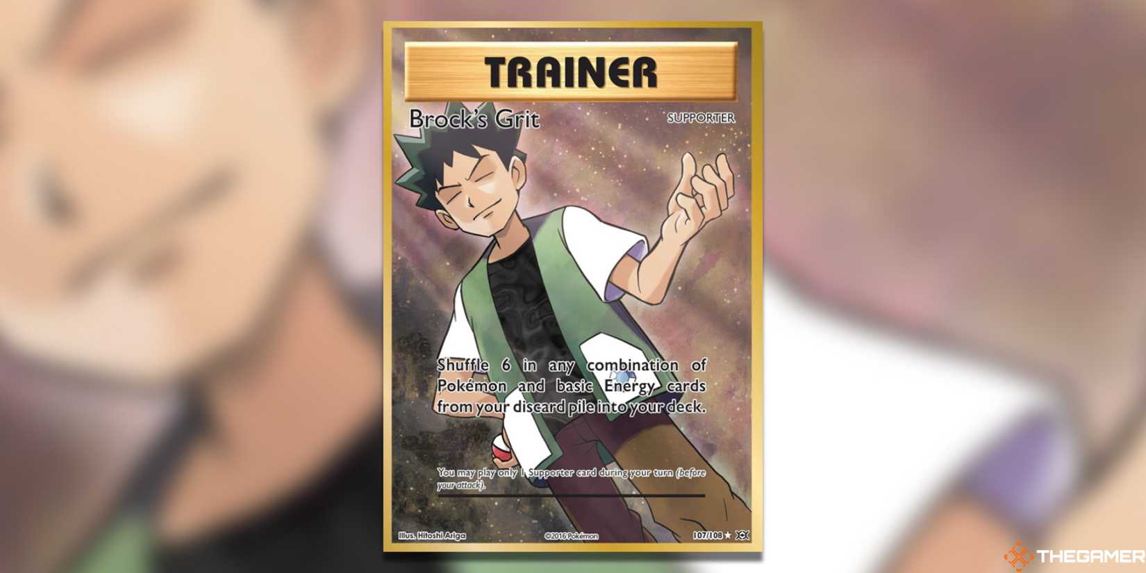 The Most Expensive XY Evolutions Pokemon TCG Cards The Most Expensive XY Evolutions Pokemon TCG Cards