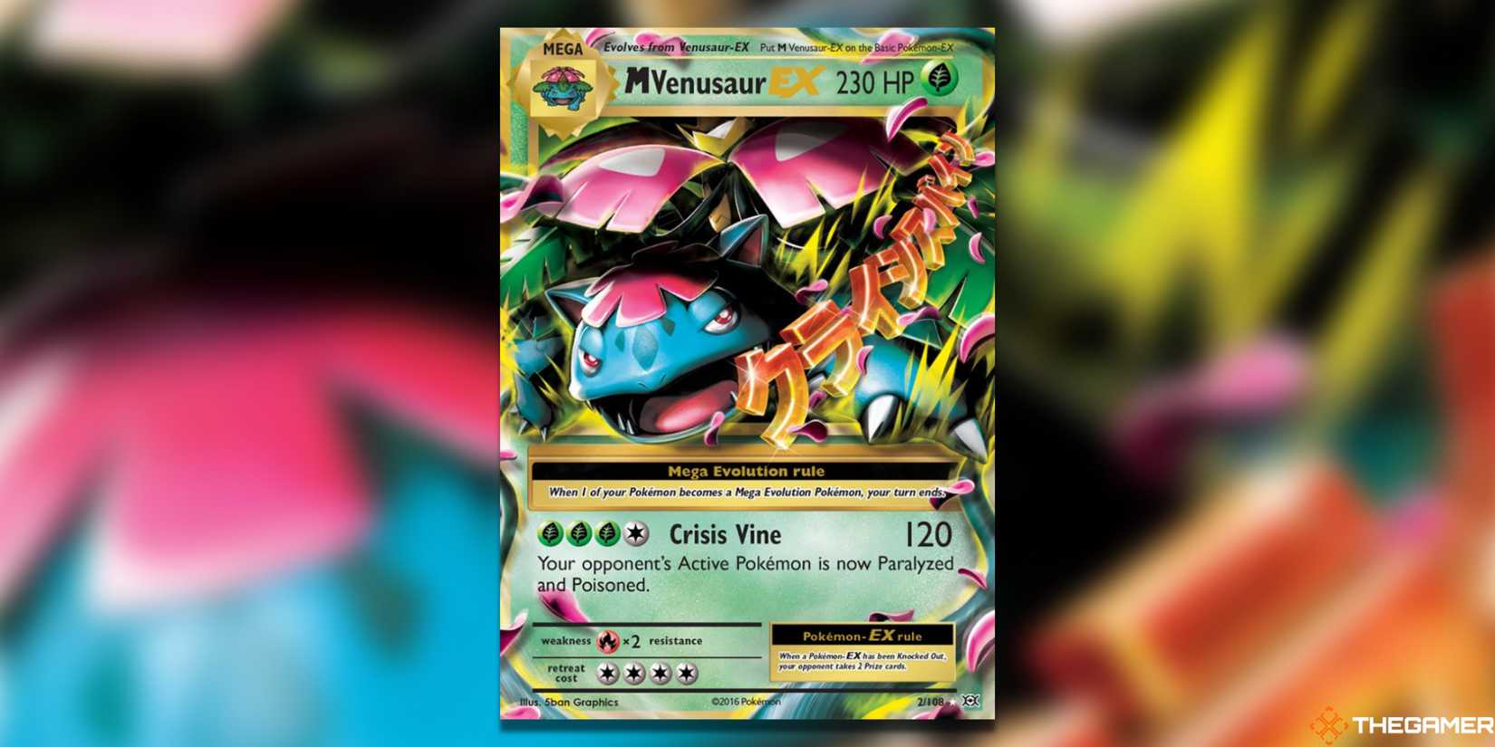 rare cards in xy evolutions Top 10 Chase Cards in Evolutions: M Charizard EX Leads at $125.12 | Eyevo