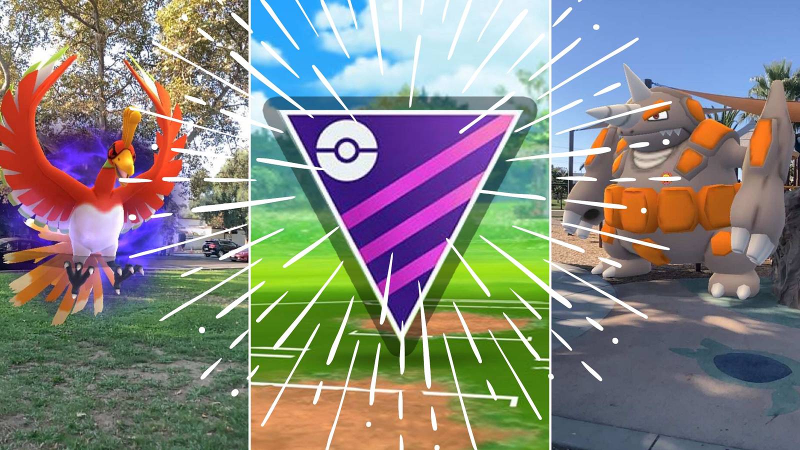 Pokémon GO Shiny Haxorus / Haxorus Level 40 / Level 50 - Unlock 2nd Charge ATK (Breaking Swipe Pokémon GO Shiny Haxorus / Haxorus Level 40 / Level 50 - Unlock 2nd Charge ATK (Breaking Swipe