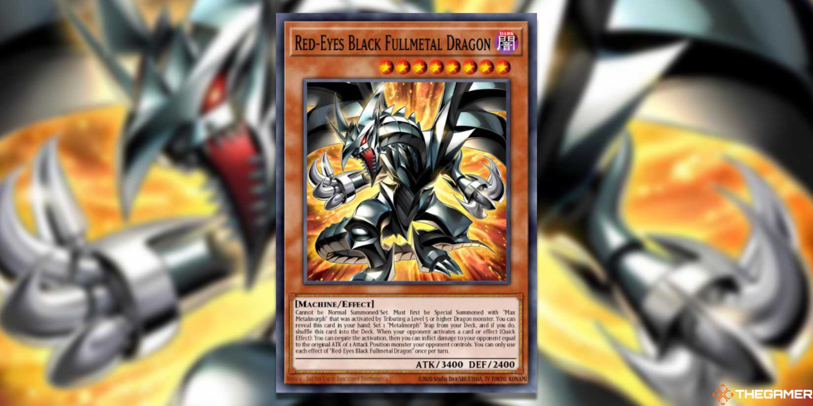The Most Valuable Cards In Rage Of The Abyss In Yu-Gi-Oh! The Most Valuable Cards In Rage Of The Abyss In Yu-Gi-Oh!