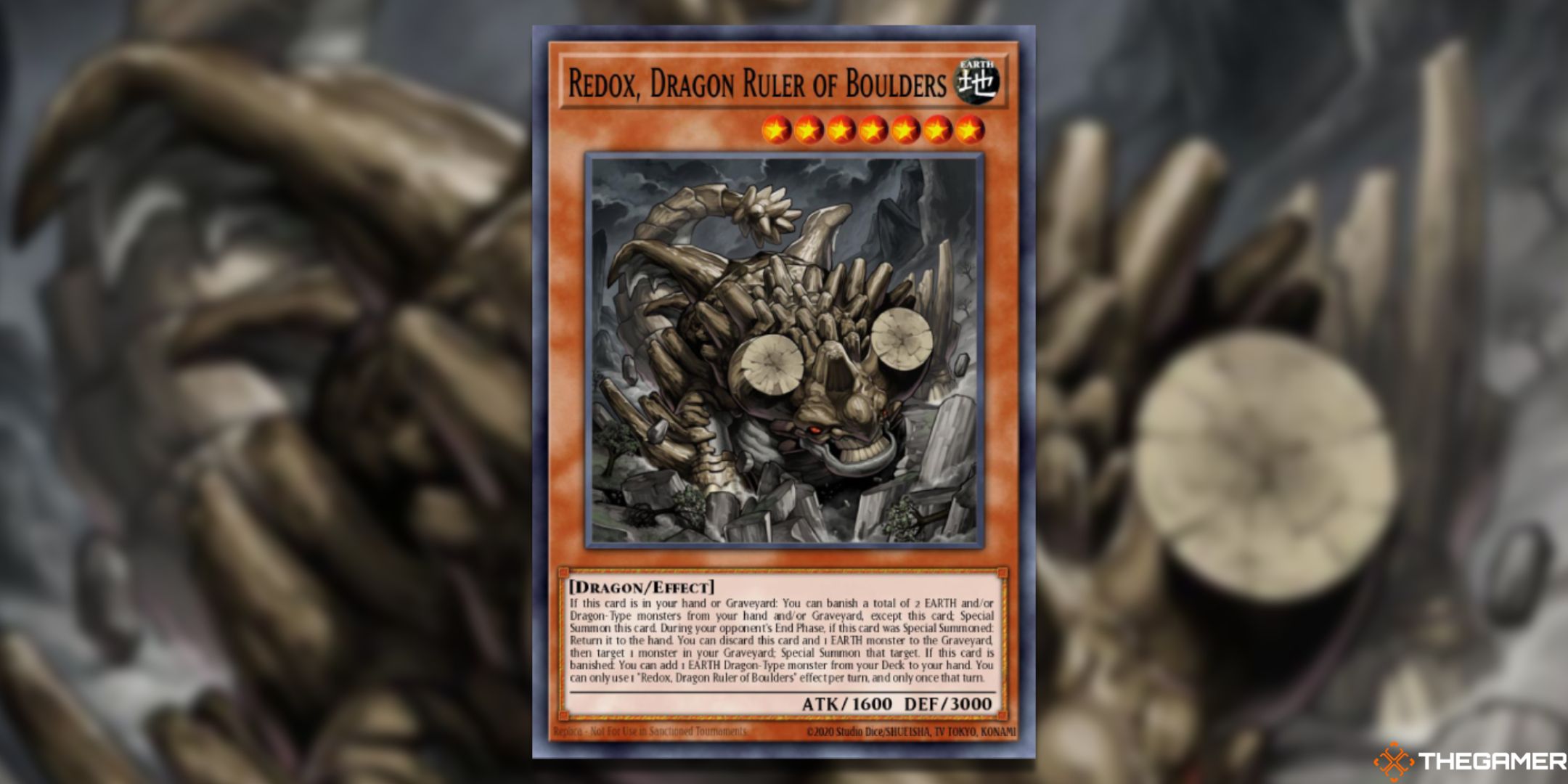 big yugioh deck Amazon.com: Yugioh ZEXAL 2011 Starter Deck Dawn of The XYZ New Series New  Monster Type! : Toys & Games main image 1