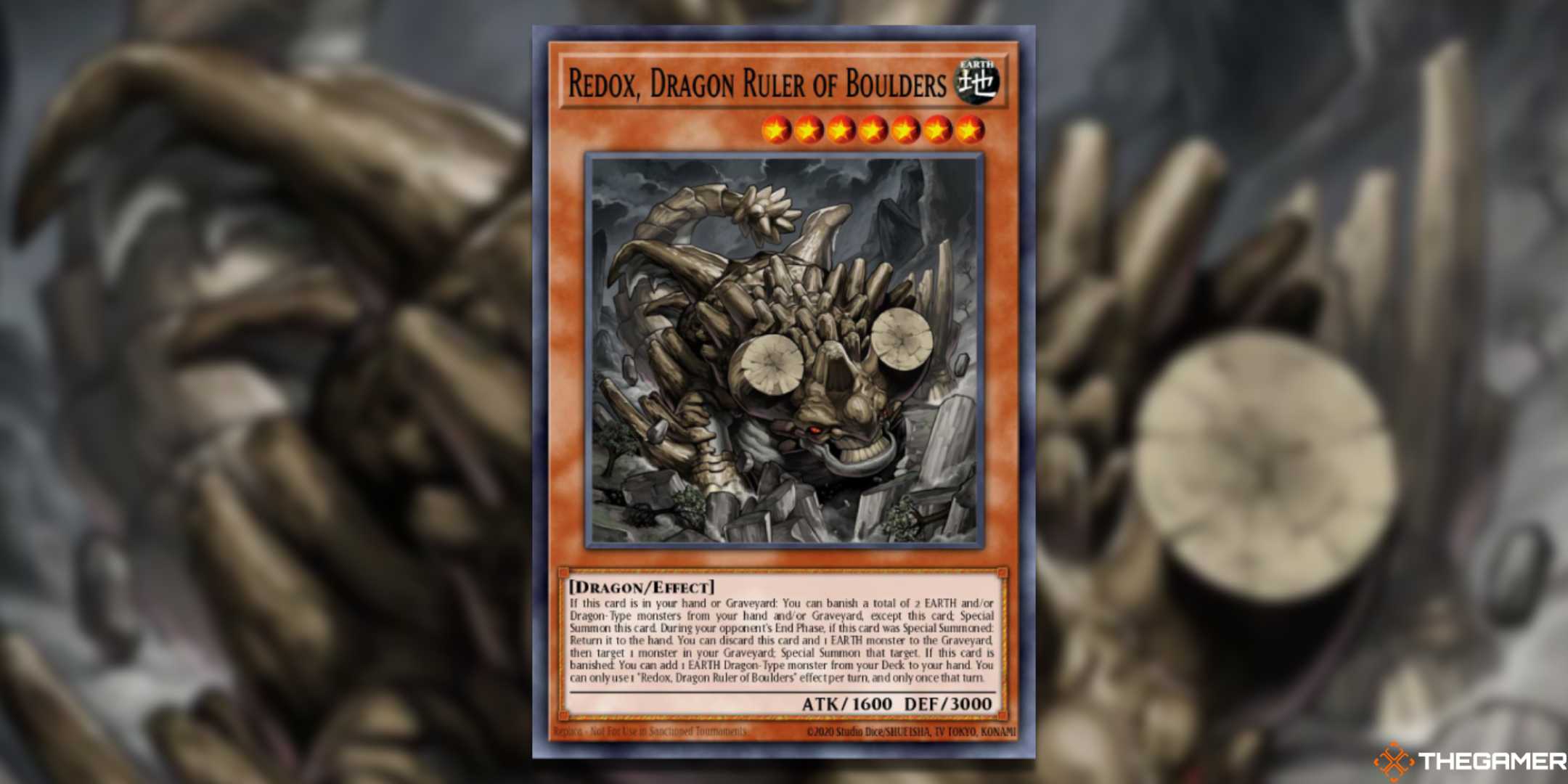 The Best Cards From The Yu-Gi-Oh! Zexal Era The Best Cards From The Yu-Gi-Oh! Zexal Era