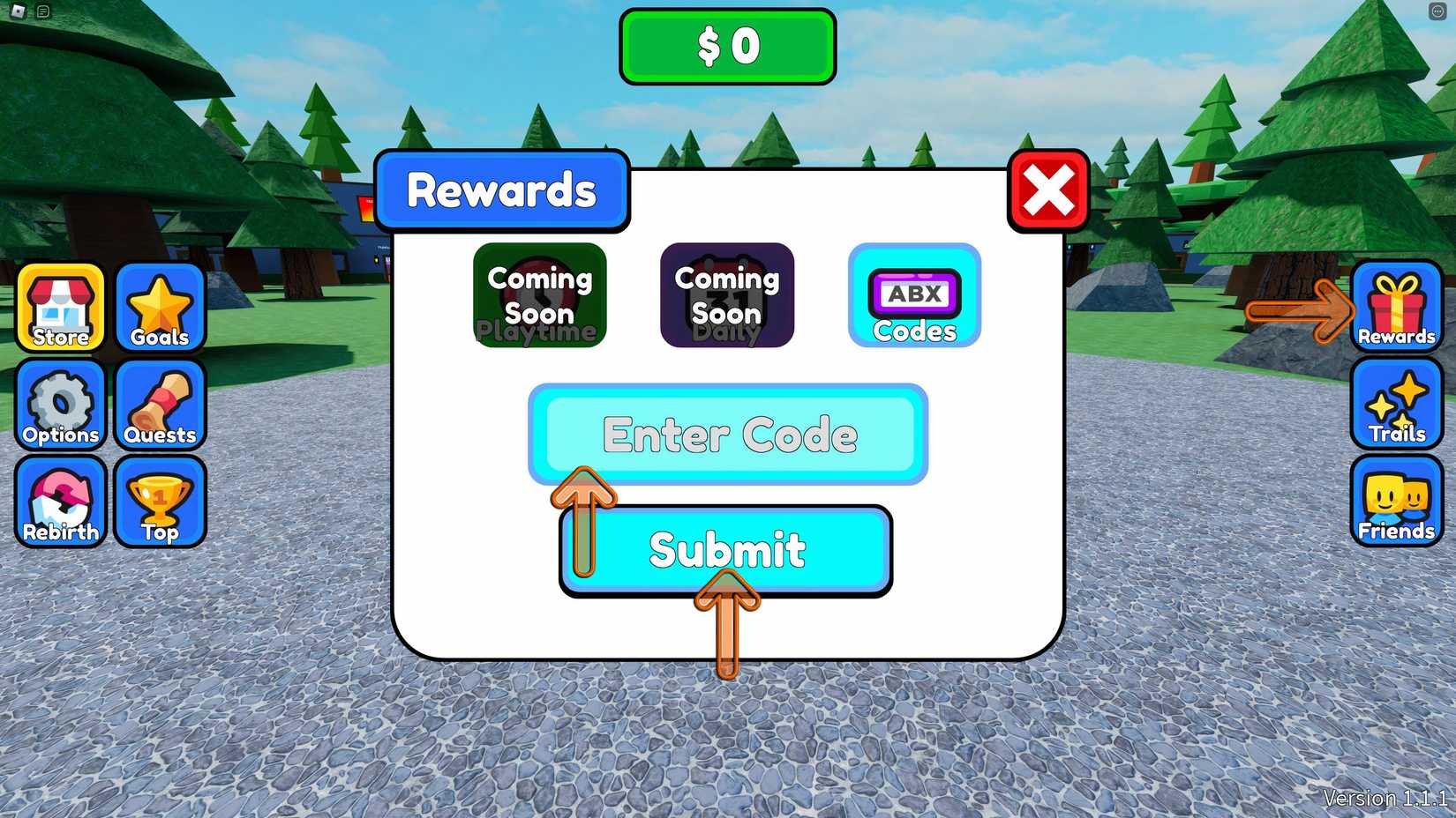How Do I Redeem Duck Army Codes? thegamerimages.com