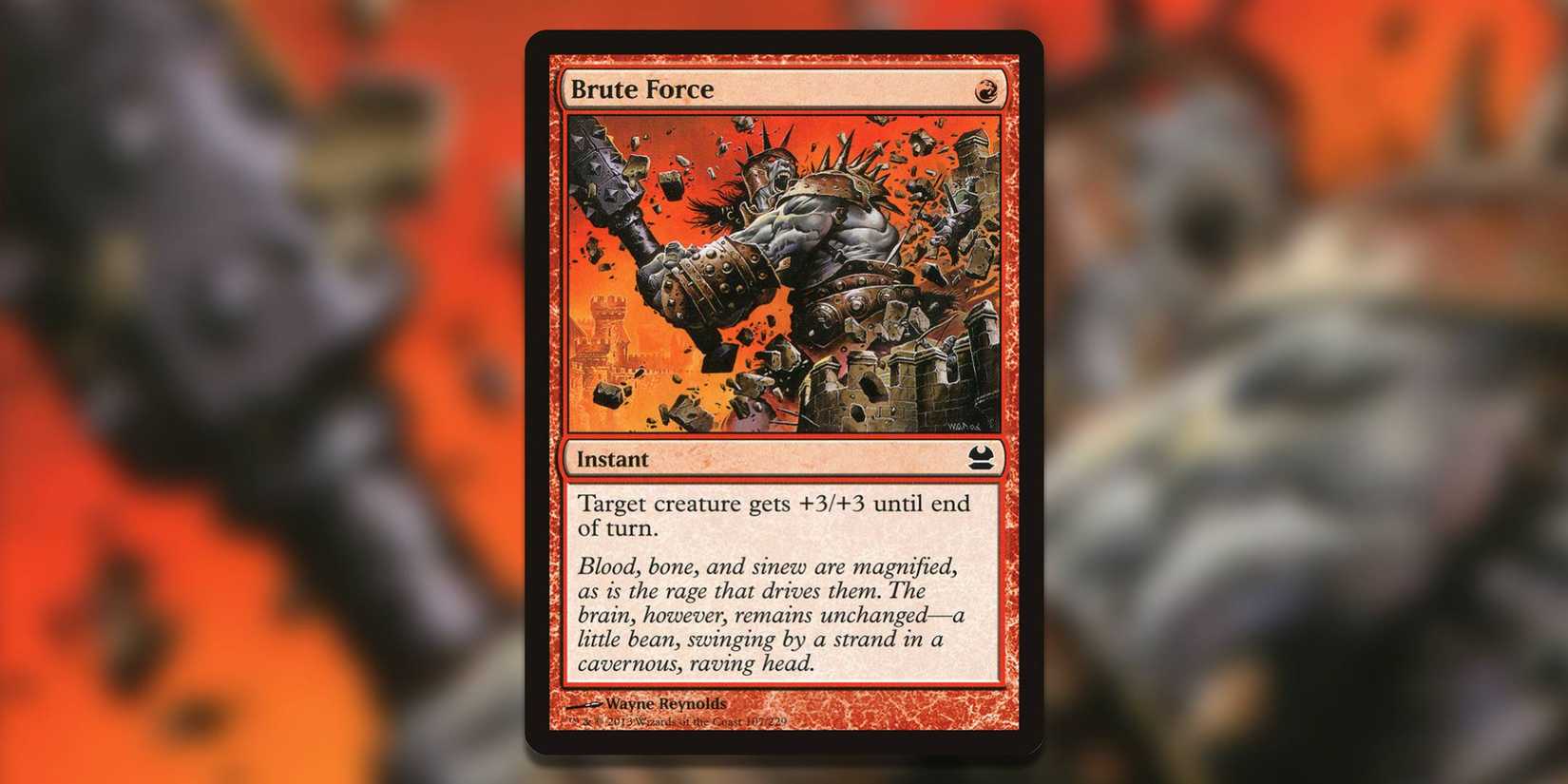 buff cards mtg Feather, the Redeemed HEROIC SPELLS Magic Custom Commander De CommanderComplete haze of rage