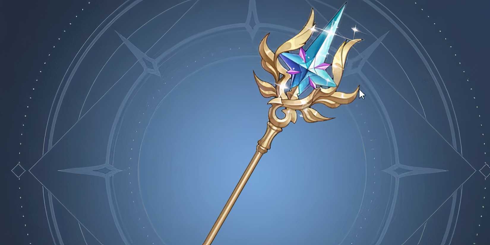 The Best Weapons In Sword Of Convallaria
