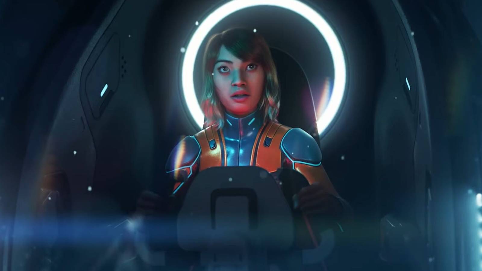 Hi-Fi Rush And Subnautica Publisher Krafton Offers To Buy Staff Out Of Their Contracts Amid AI Push