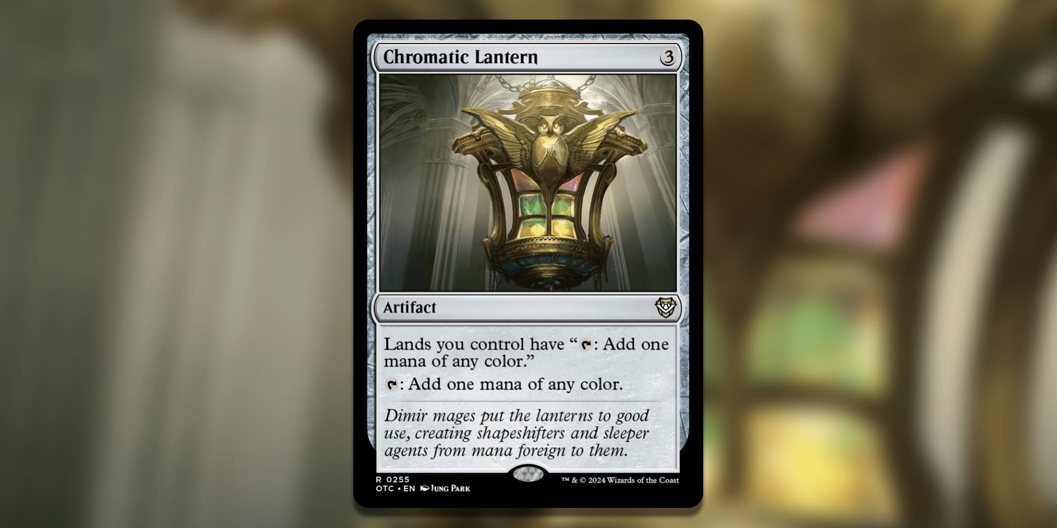 The 12 Best Mana Rocks For Commander In MTG