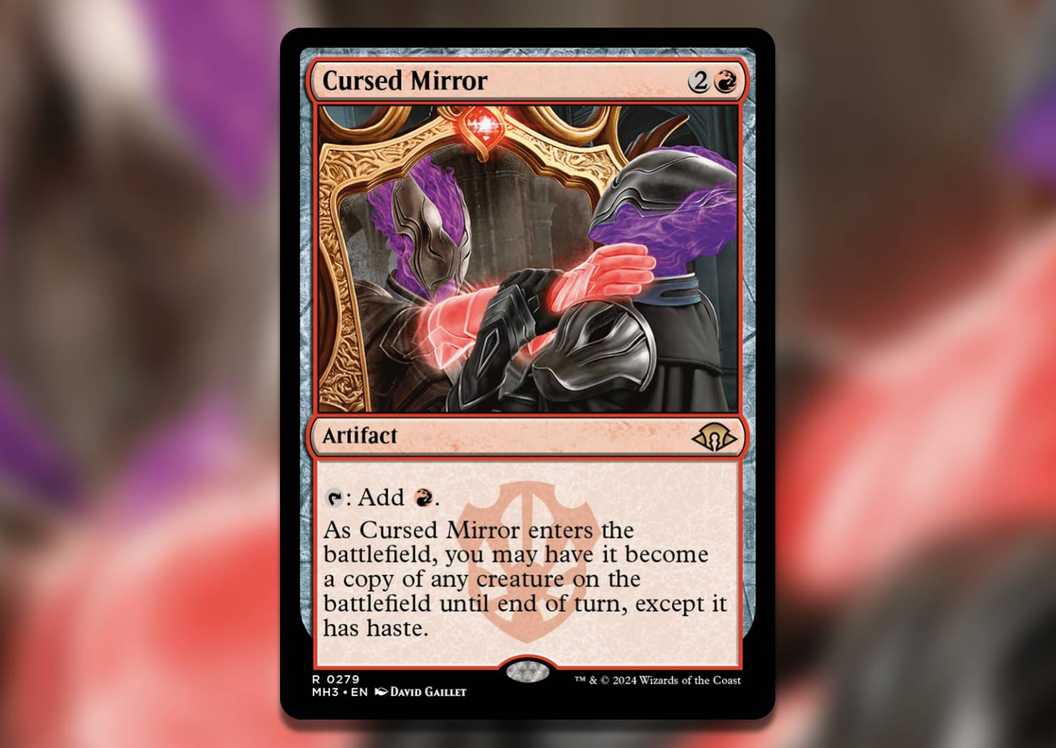 Deadpool, Trading Card Commander Deck Guide For MTG Deadpool, Trading Card Commander Deck Guide For MTG