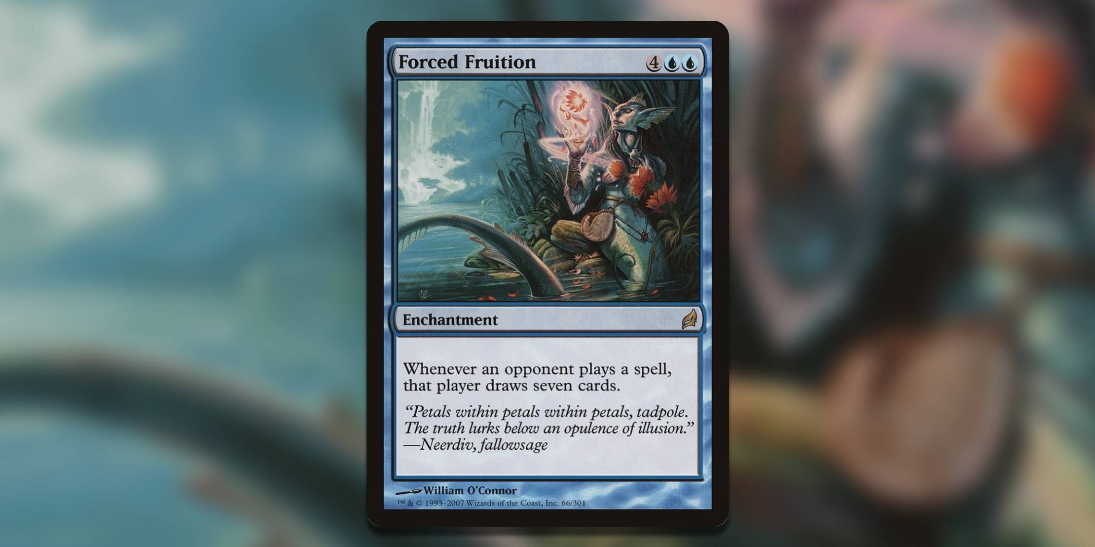 The Best Cards For Judge Tower In MTG