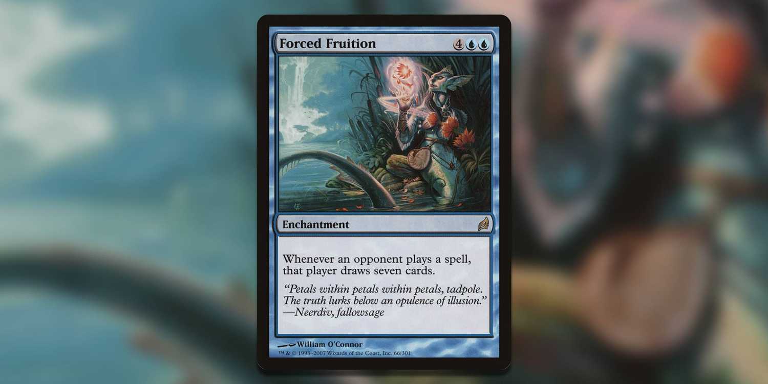 The Best Cards For Judge Tower In MTG The Best Cards For Judge Tower In MTG