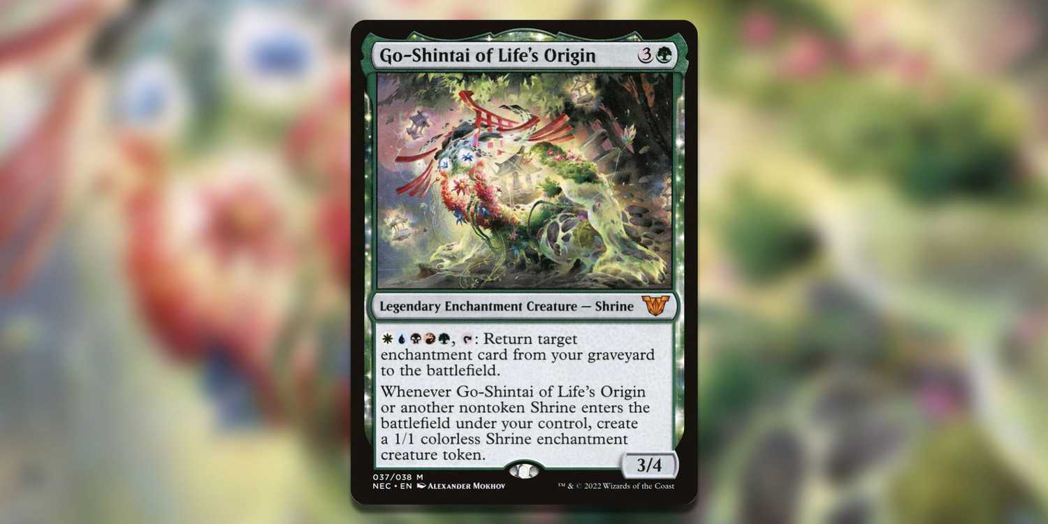 The Best Budget Decks For Commander - MTG The Best Budget Decks For Commander - MTG