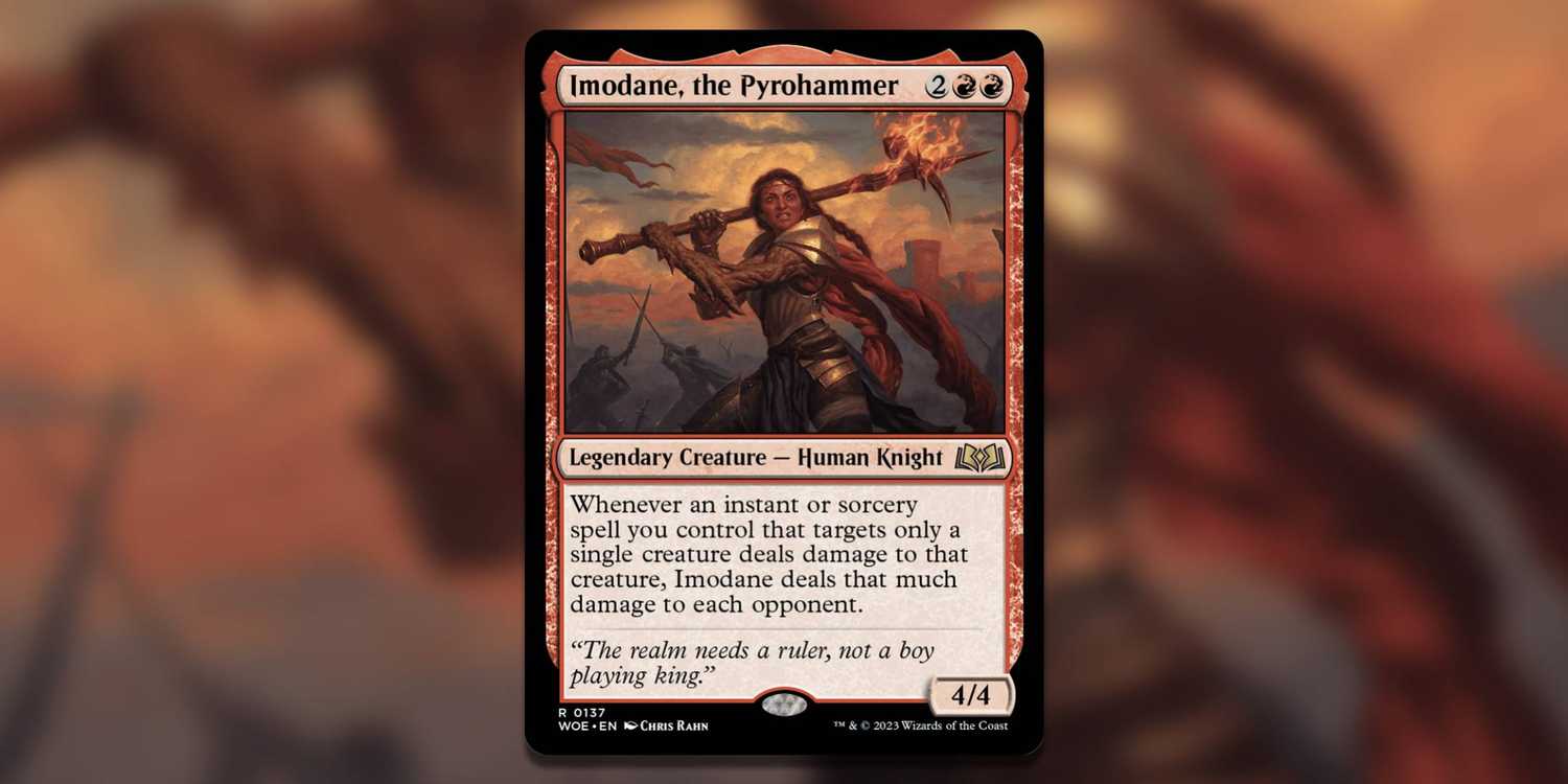 The Best Budget Decks For Commander - MTG The Best Budget Decks For Commander - MTG