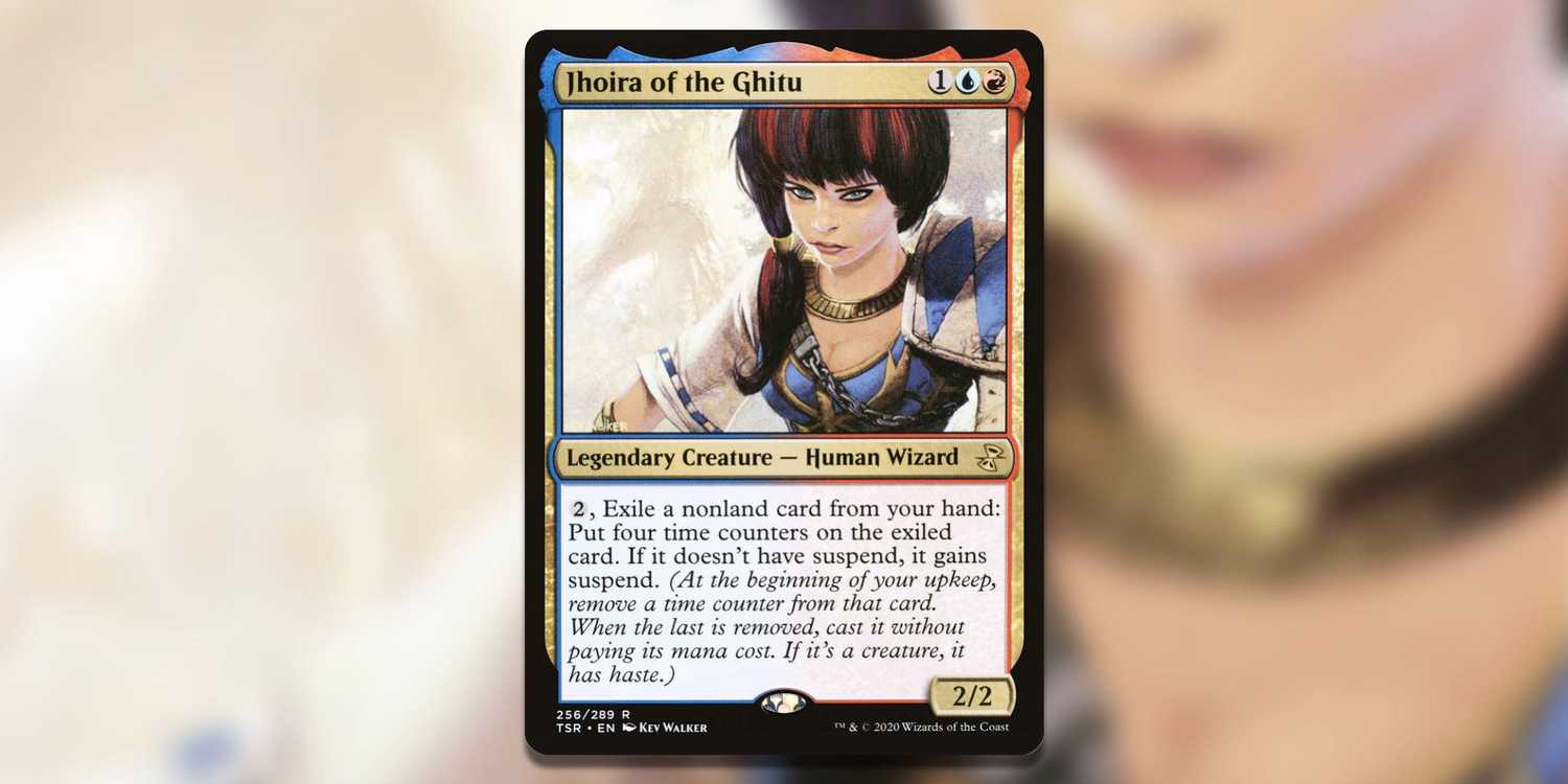 The Best Budget Decks For Commander - MTG The Best Budget Decks For Commander - MTG