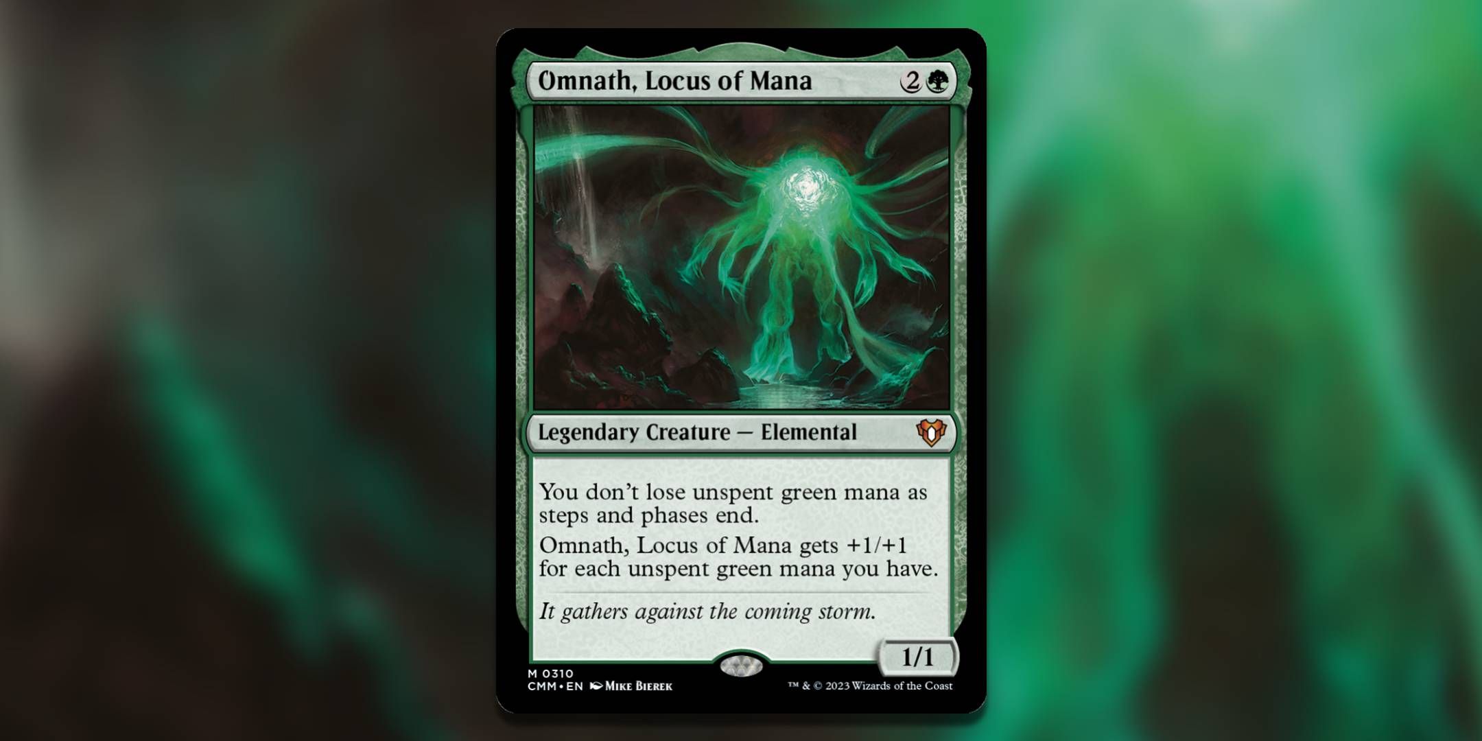 The Best Budget Decks For Commander - MTG
