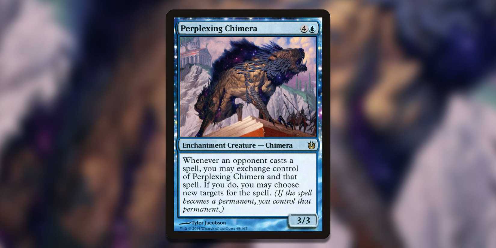 The Best Cards For Judge Tower In MTG
