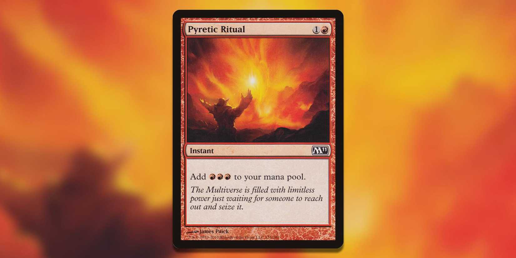 The Best Cards To Replace Dockside Extortionist In Your Commander Deck ...