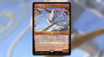 mtg cards like dockside extortionist What cards can replace Dockside Extortionist in a Magic: The Gathering deck?