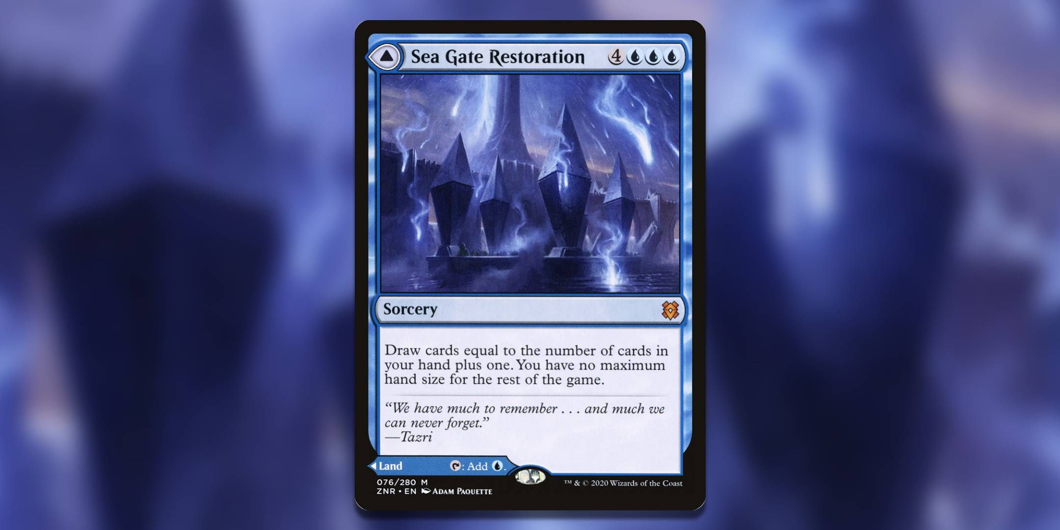 The Best Cards To Replace Jeweled Lotus And Mana Crypt In Your MTG ...